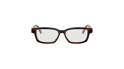 Dior DIORGLOWO S2I Rectangle Eyeglasses -DIOR Eyeglasses- Optivision