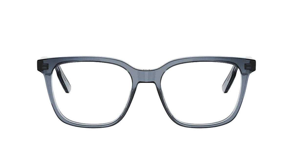 DIOR DIORIBBONO S1I -DIOR Eyeglasses- Optivision