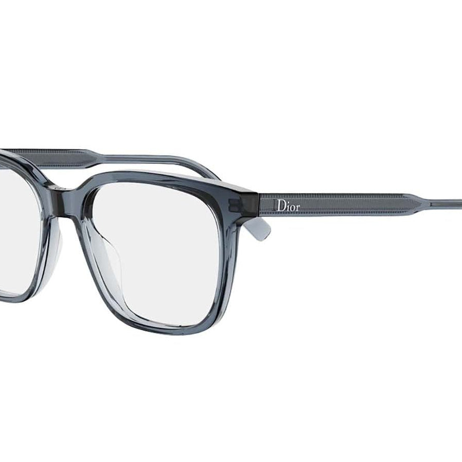 DIOR DIORIBBONO S1I -DIOR Eyeglasses- Optivision