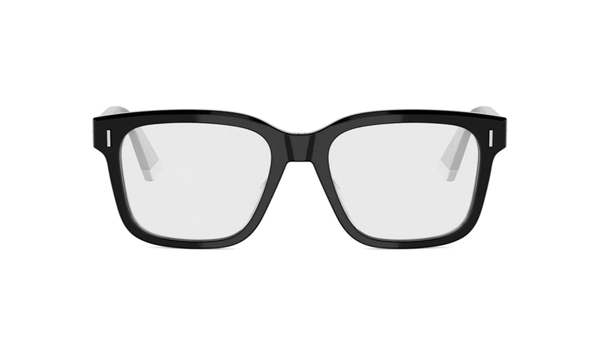 Dior DIORTAILORINGO S1I Rectangle Eyeglasses -DIOR Eyeglasses- Optivision