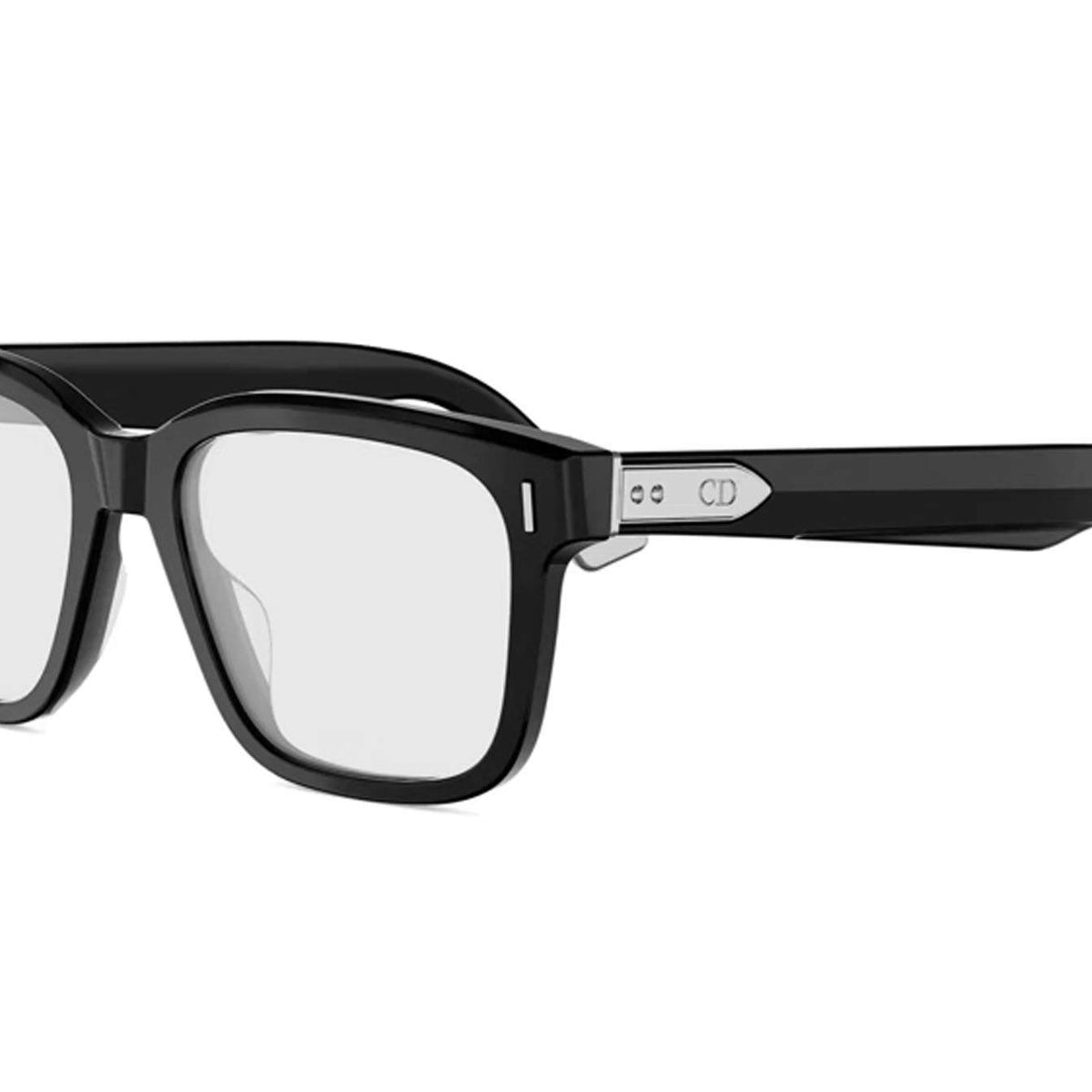 Dior DIORTAILORINGO S1I Rectangle Eyeglasses -DIOR Eyeglasses- Optivision