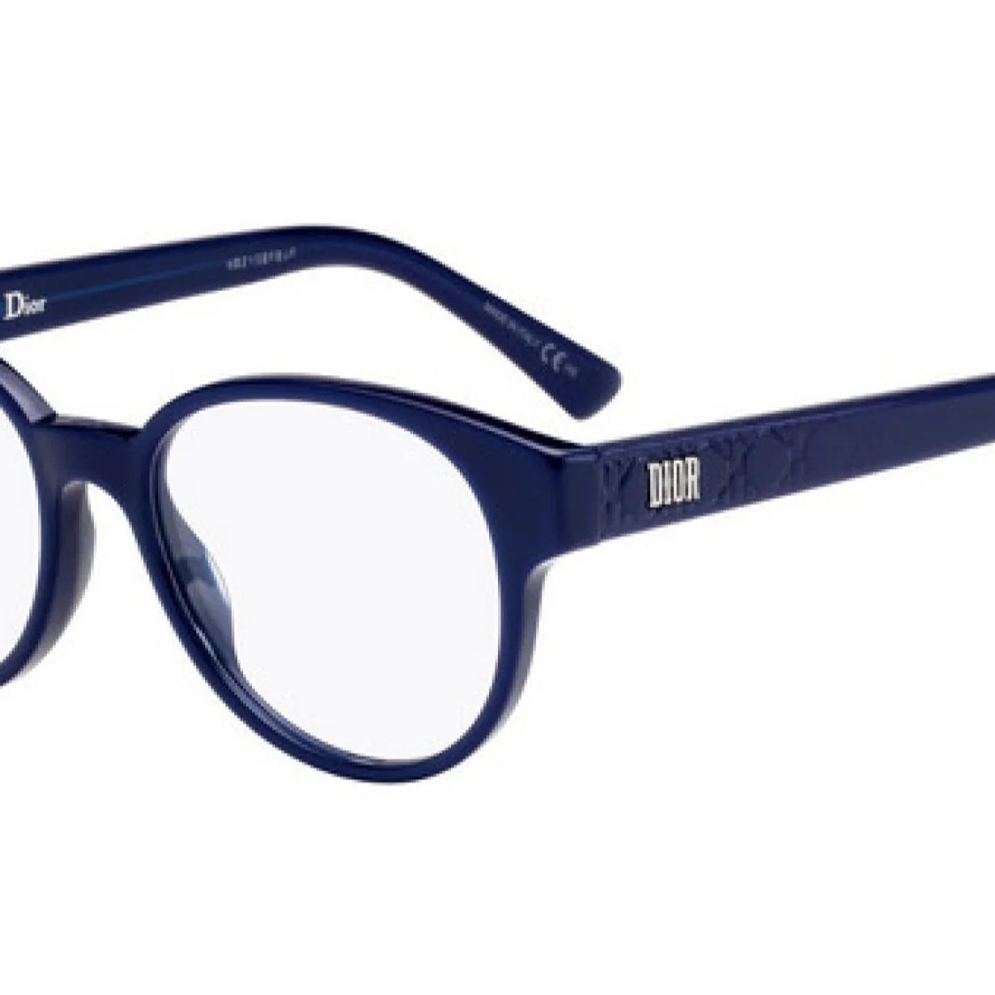 DIOR LADYDIORO1