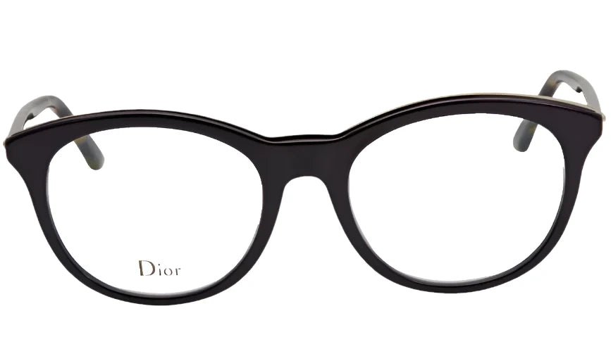 DIOR MONTAIGNE41 41 Montaigne -DIOR Eyeglasses- Optivision