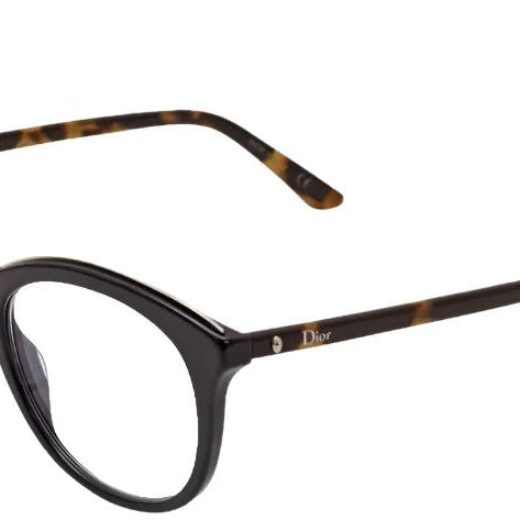 DIOR MONTAIGNE41 41 Montaigne -DIOR Eyeglasses- Optivision