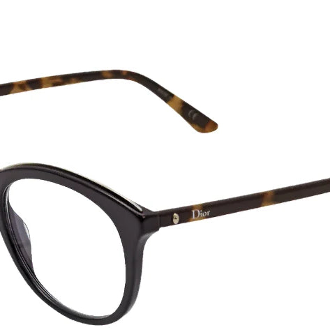 DIOR MONTAIGNE41 41 مونتين