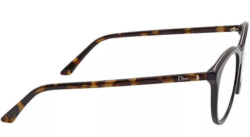 DIOR MONTAIGNE41 41 Montaigne -DIOR Eyeglasses- Optivision