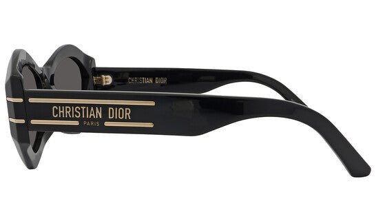 DIOR DIORSIGNATURE B1U -DIOR Sunglasses- Optivision