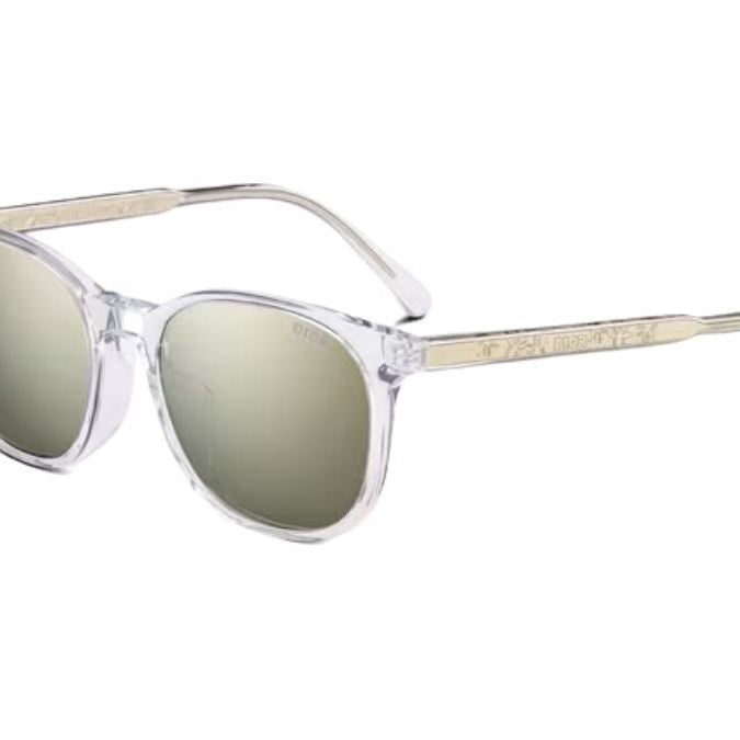 DIOR INDIOR S1F -DIOR Sunglasses- Optivision