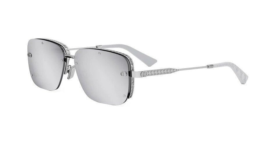DIOR NEODIOR RU -DIOR Sunglasses- Optivision