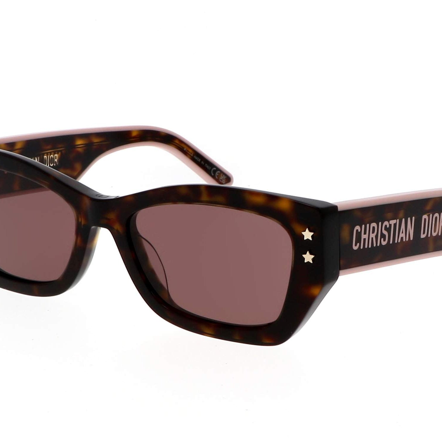 DIOR DIORPACIFIC S2U