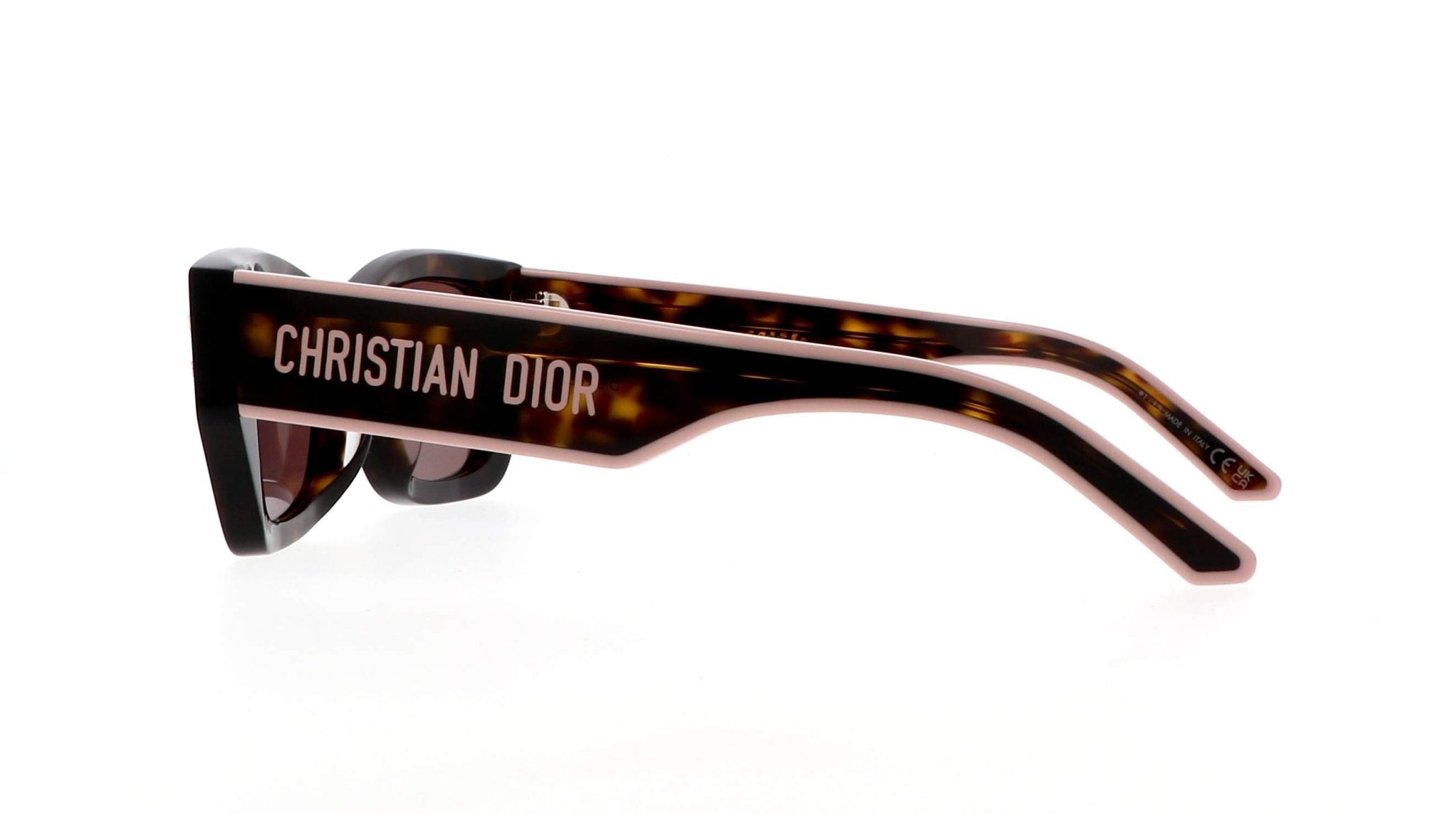 DIOR DIORPACIFIC S2U -DIOR Sunglasses- Optivision