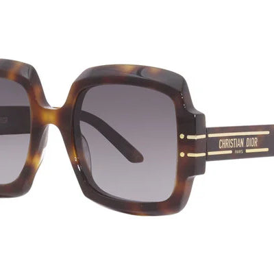DIOR DIORSIGNATURE S1U
