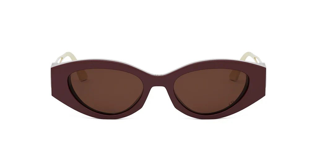 DIOR 30MONTAIGNE B6F 30 Montaigne -DIOR Sunglasses- Optivision