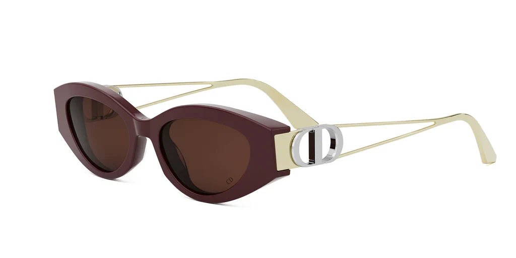 DIOR 30MONTAIGNE B6F 30 Montaigne -DIOR Sunglasses- Optivision