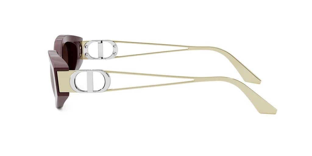 DIOR 30MONTAIGNE B6F 30 Montaigne -DIOR Sunglasses- Optivision