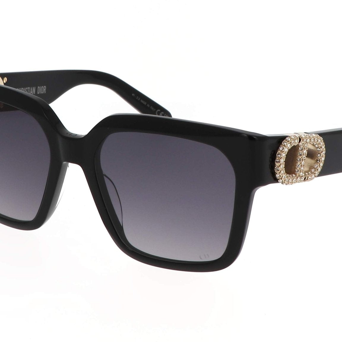 DIOR 30MONTAIGNE S11I 30 Montaigne -DIOR Sunglasses- Optivision