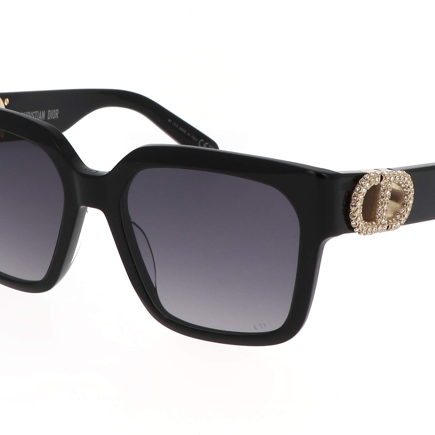 DIOR 30MONTAIGNE S11I