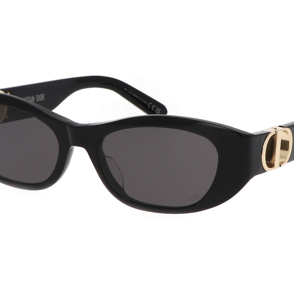 DIOR 30MONTAIGNE S9U 30 Montaigne -DIOR Sunglasses- Optivision