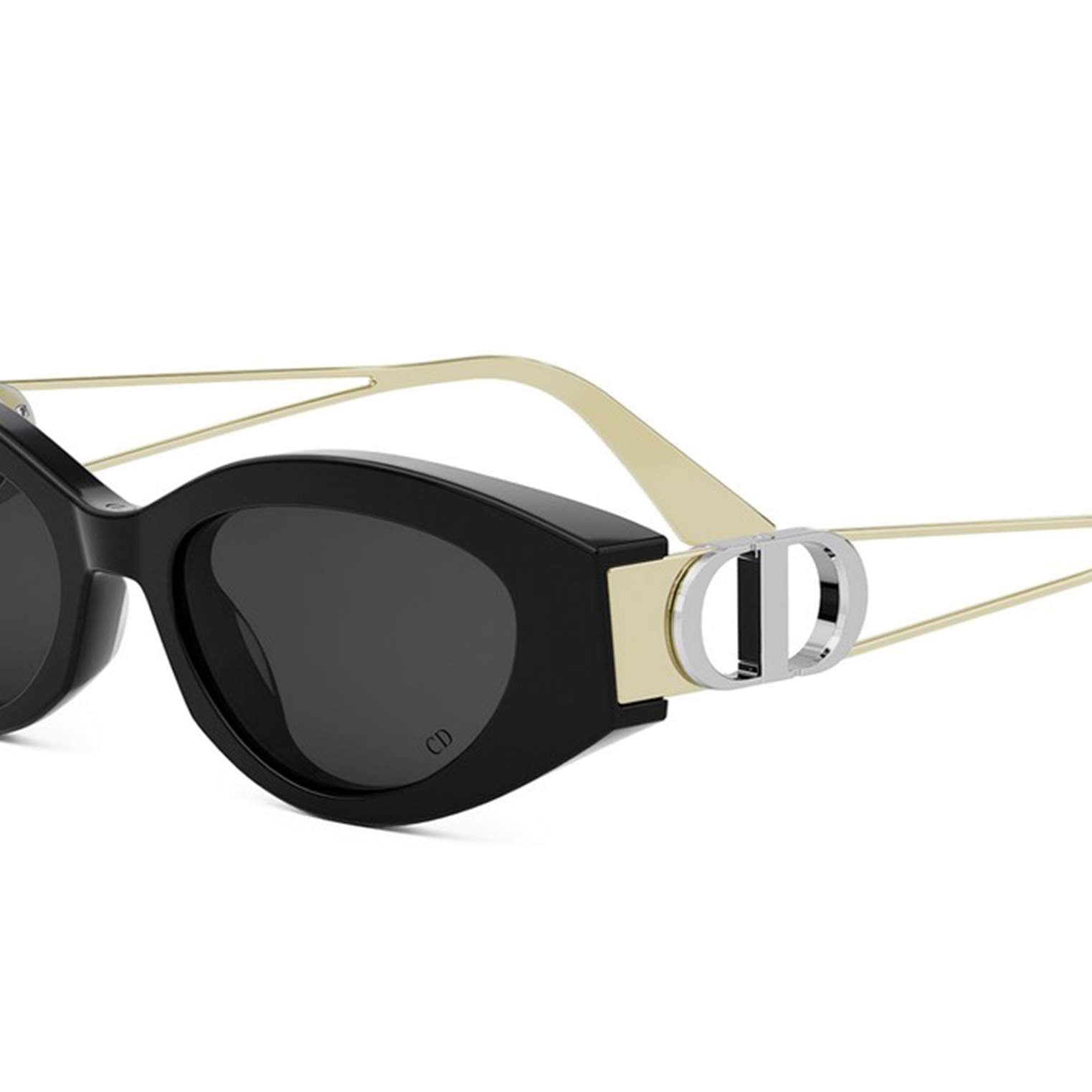 DIOR 30MONTAIGNE B6I