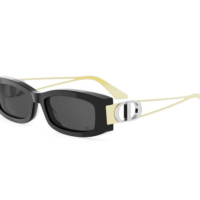 Dior S14I 30Montaigne Oval Sunglasses -DIOR Sunglasses- Optivision
