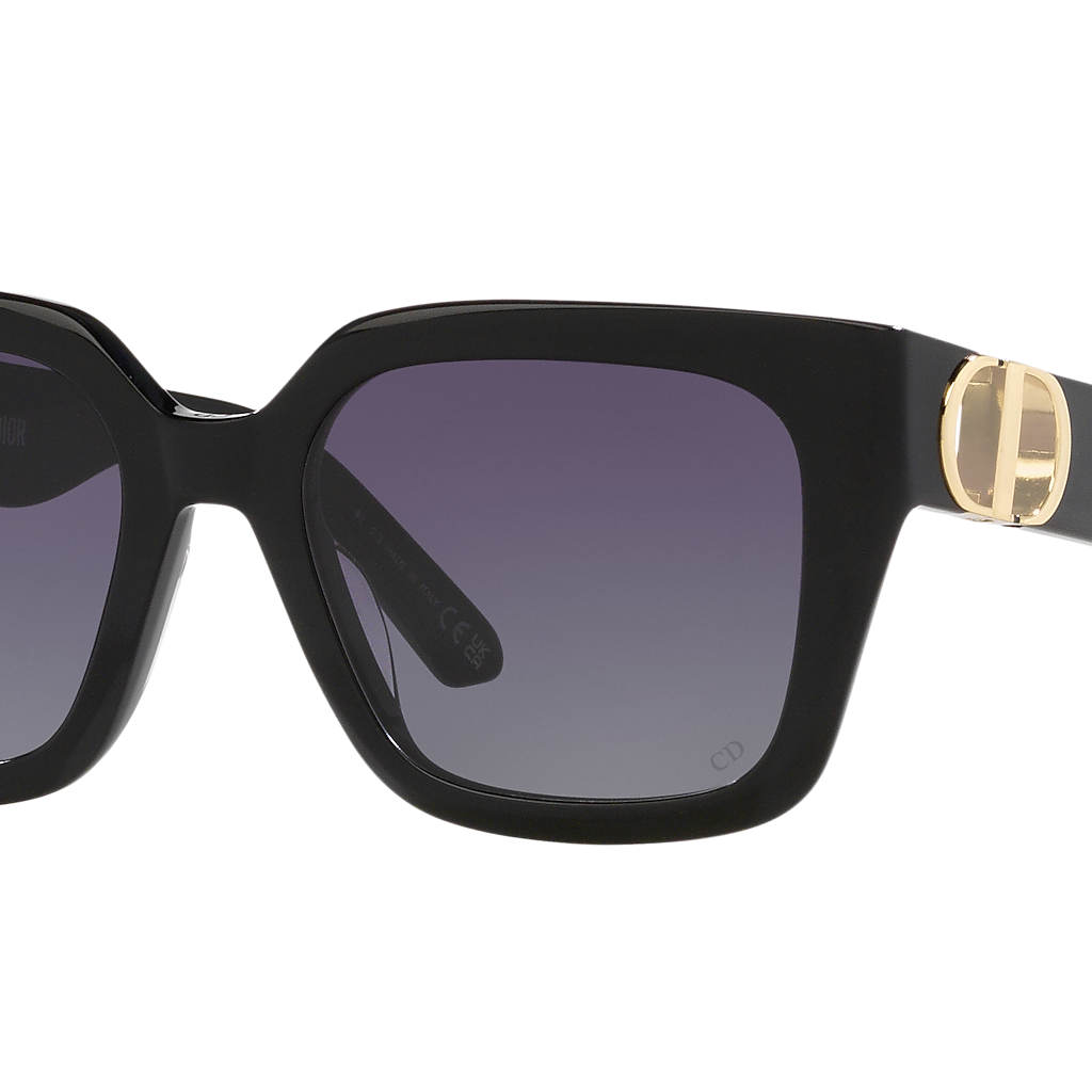 DIOR 30MONTAIGNE S8U