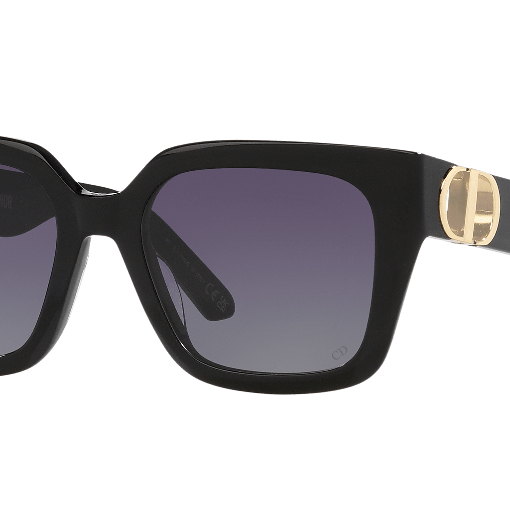 DIOR 30MONTAIGNE S8U 30 Montaigne -DIOR Sunglasses- Optivision