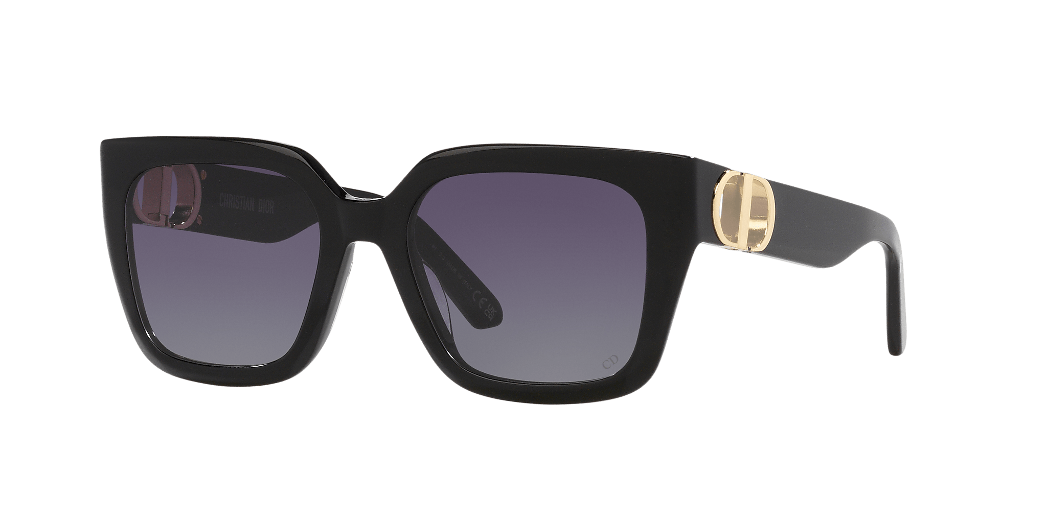 DIOR 30MONTAIGNE S8U 30 Montaigne -DIOR Sunglasses- Optivision