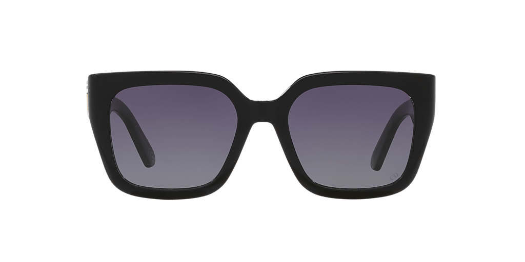 DIOR 30MONTAIGNE S8U 30 Montaigne -DIOR Sunglasses- Optivision