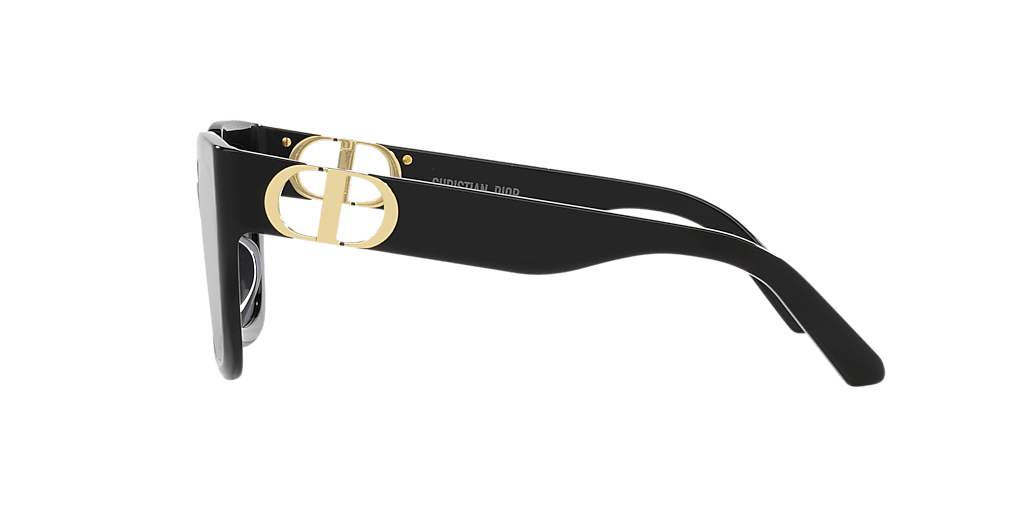DIOR 30MONTAIGNE S8U 30 Montaigne -DIOR Sunglasses- Optivision