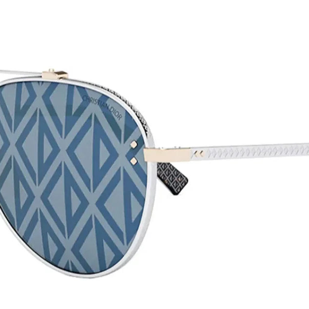 DIOR CDDIAMOND A1U