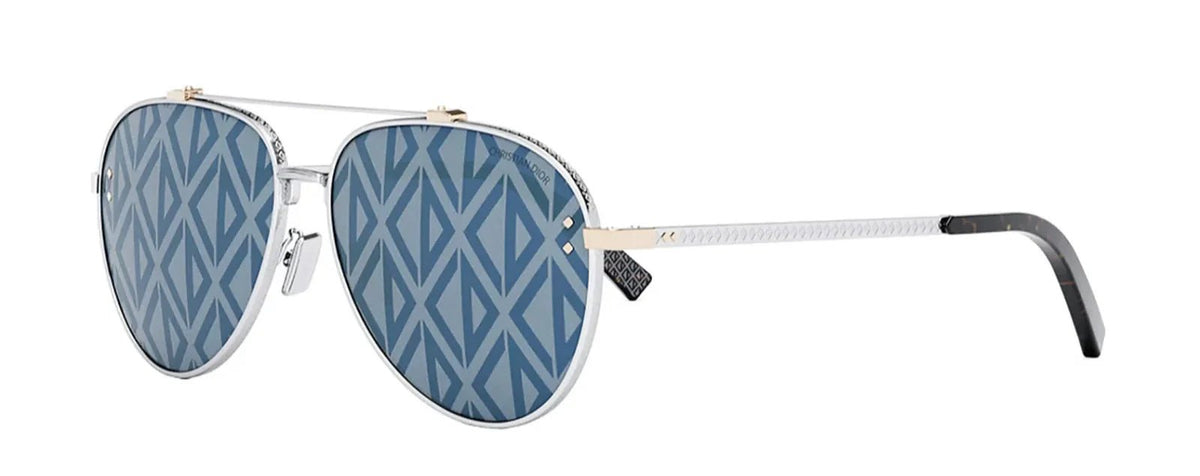 DIOR CDDIAMOND A1U CD Diamond -DIOR Sunglasses- Optivision