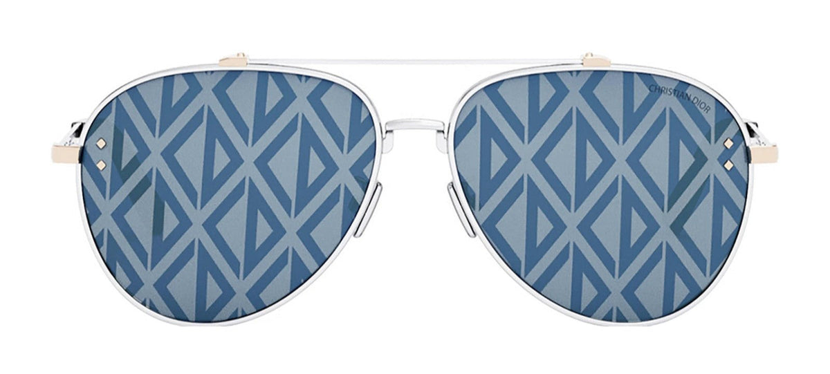 DIOR CDDIAMOND A1U CD Diamond -DIOR Sunglasses- Optivision