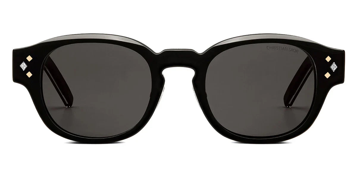 DIOR CDDIAMOND R2F CD Diamond -DIOR Sunglasses- Optivision