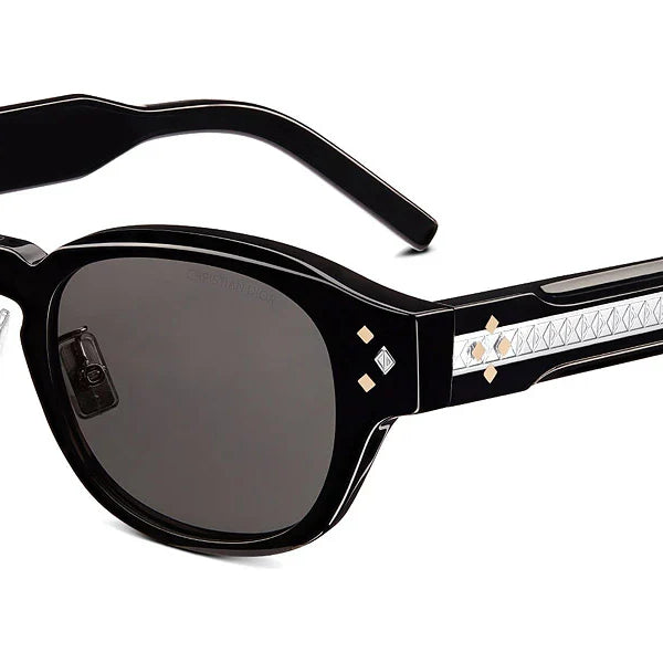 DIOR CDDIAMOND R2F CD Diamond