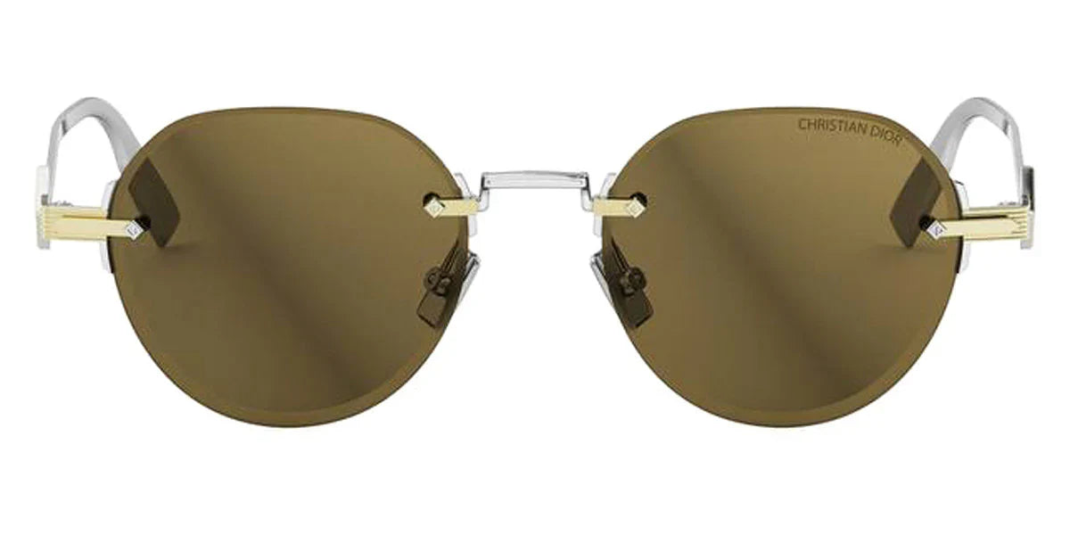 DIOR CD DIAMOND R5F -DIOR Sunglasses- Optivision