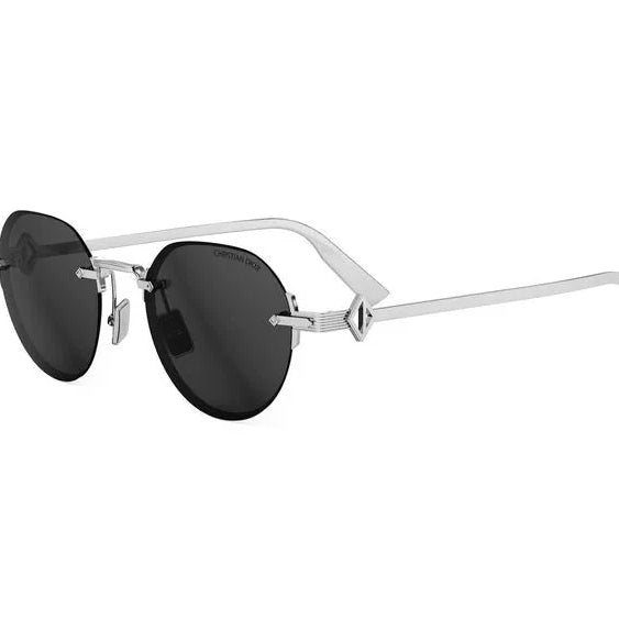 DIOR CD DIAMOND R5U