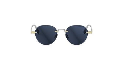 DIOR CD DIAMOND R5U -DIOR Sunglasses- Optivision