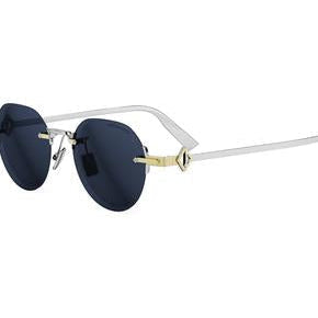 DIOR CD DIAMOND R5U
