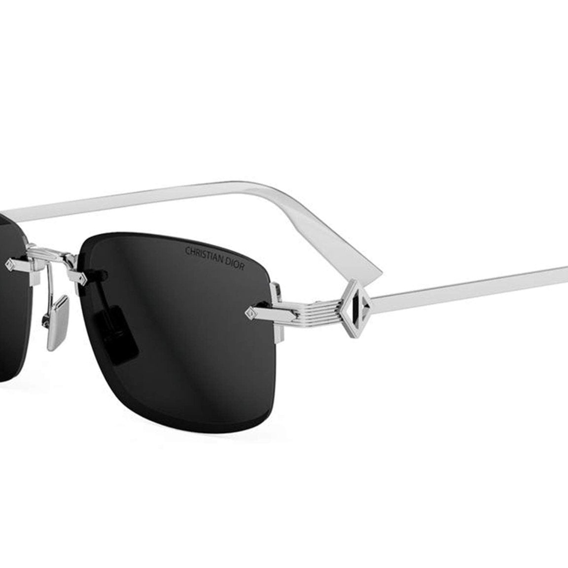 DIOR CD DIAMOND S11U -DIOR Sunglasses- Optivision