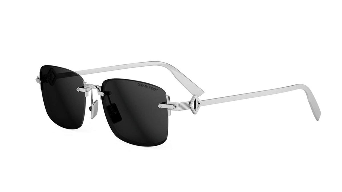 DIOR CD DIAMOND S11U -DIOR Sunglasses- Optivision