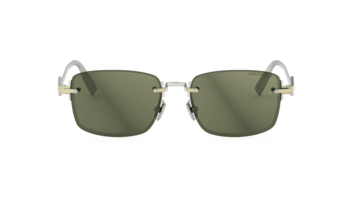 DIOR CD DIAMOND S11U -DIOR Sunglasses- Optivision