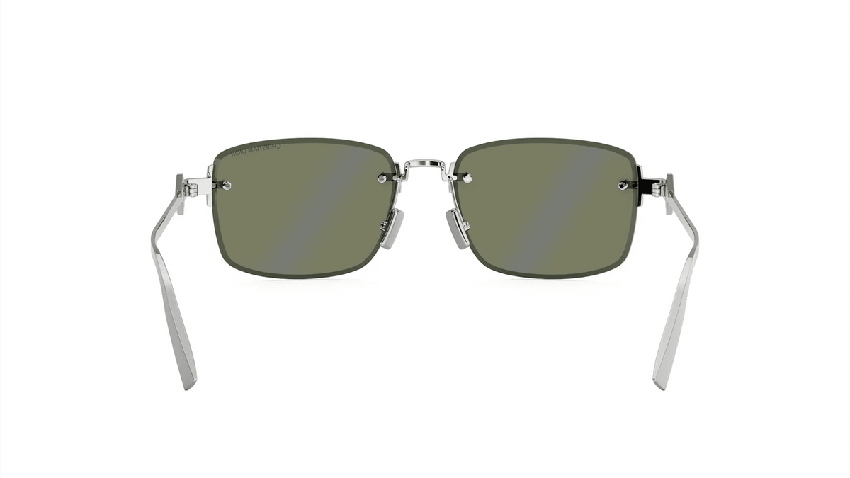 DIOR CD DIAMOND S11U -DIOR Sunglasses- Optivision