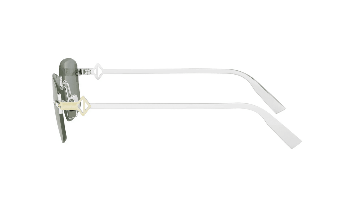 DIOR CD DIAMOND S11U -DIOR Sunglasses- Optivision