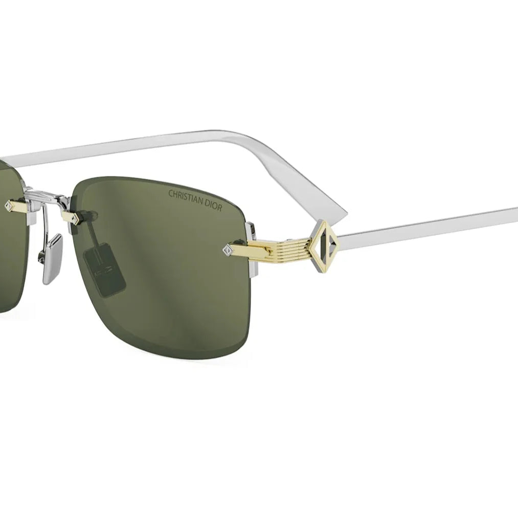 DIOR CD DIAMOND S11U