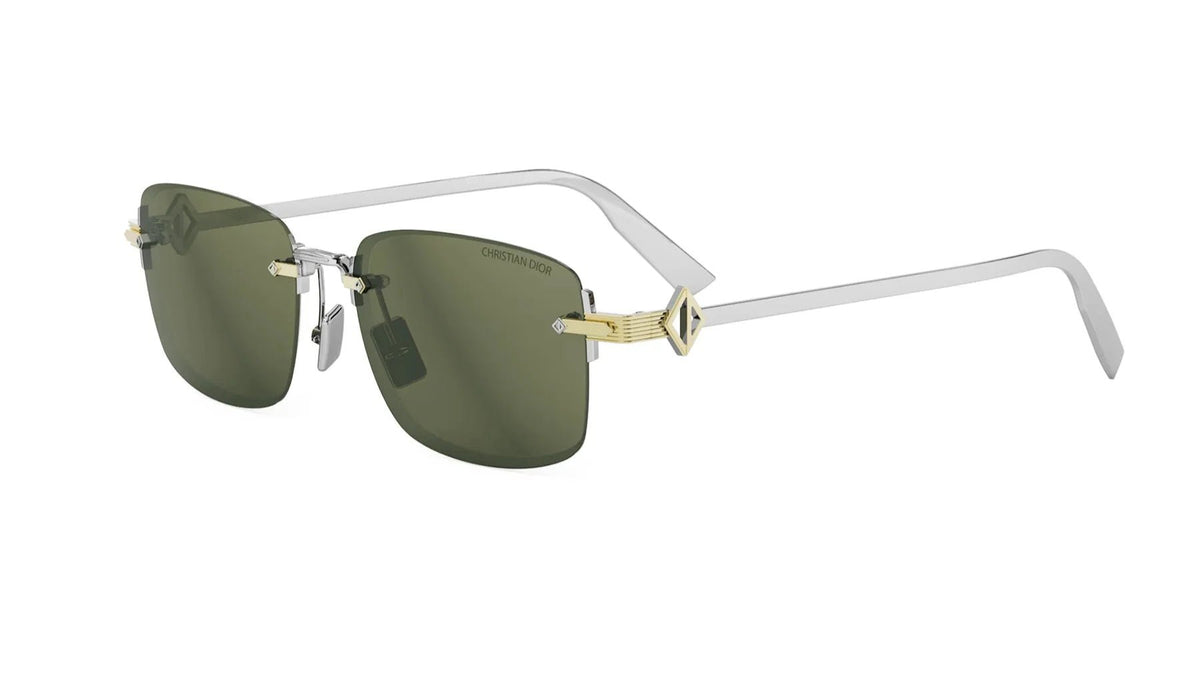 DIOR CD DIAMOND S11U -DIOR Sunglasses- Optivision