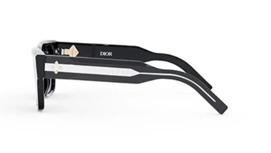 DIOR CD DIAMOND S2I -DIOR Sunglasses- Optivision