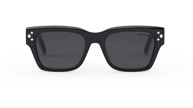 DIOR CD DIAMOND S2I -DIOR Sunglasses- Optivision