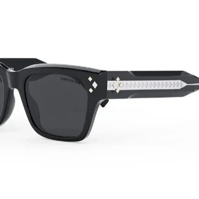 DIOR CD DIAMOND S2I