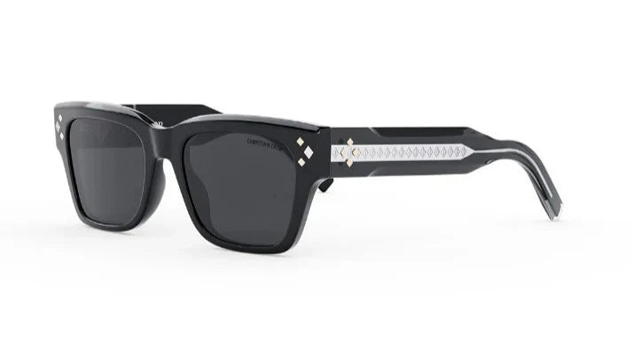DIOR CD DIAMOND S2I -DIOR Sunglasses- Optivision