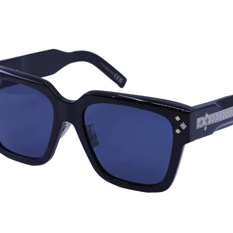 DIOR CD DIAMOND S3F
